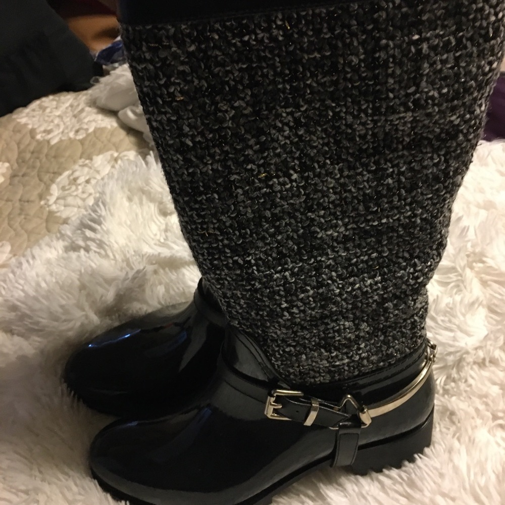 🌼SALE🌼Boots